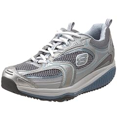 Skechers women shape for sale  Delivered anywhere in USA 