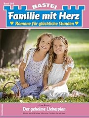 Familie herz 204 gebraucht kaufen  Wird an jeden Ort in Deutschland