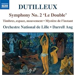 Symphonie double timbres d'occasion  Livré partout en France