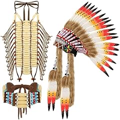 Xtinmee pcs halloween for sale  Delivered anywhere in USA 