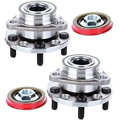 Eccpp wheel bearing for sale  Delivered anywhere in USA 
