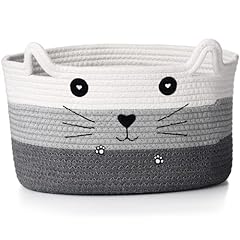 Zopeal cat basket for sale  Delivered anywhere in USA 
