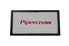 Pipercross filtro aria usato  Spedito ovunque in Italia 