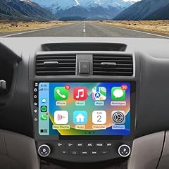 Awesafe car radio for sale  Delivered anywhere in USA 