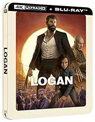 Logan ultra blu for sale  Delivered anywhere in USA 