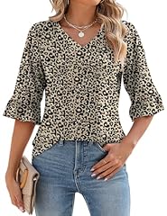 Lomon length sleeve for sale  Delivered anywhere in USA 