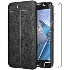Ebeststar coque compatible d'occasion  Livré partout en France