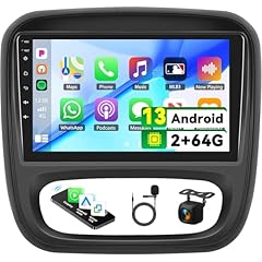 Zomolither 64g android for sale  Delivered anywhere in UK