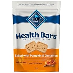 Blue buffalo health for sale  Delivered anywhere in USA 