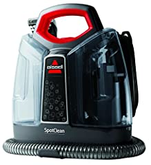 Bissell spotclean portable for sale  Delivered anywhere in Ireland