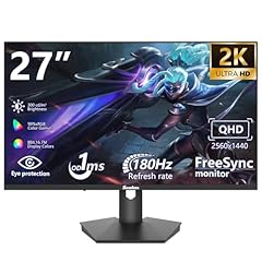 Sealan inch gaming for sale  Delivered anywhere in USA 