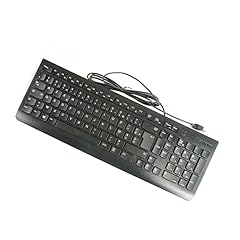 Lenovo clavier azerty d'occasion  Livré partout en France