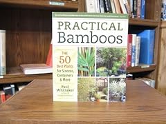 Practical bamboos best for sale  Delivered anywhere in USA 