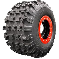 Gbc ground buster for sale  Delivered anywhere in USA 