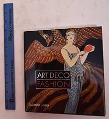 Art deco fashion for sale  Delivered anywhere in USA 