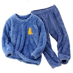 Boys girls fleece for sale  Delivered anywhere in UK