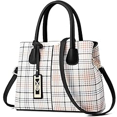 Cocifer purses handbags for sale  Delivered anywhere in USA 