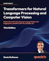 Transformers natural language for sale  Delivered anywhere in USA 