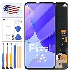 Pixel screen replacement for sale  Delivered anywhere in USA 