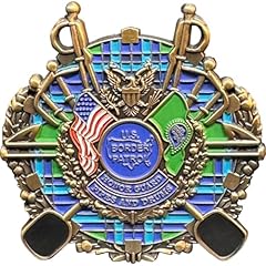 America front line for sale  Delivered anywhere in USA 