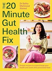 The minute health gebraucht kaufen  Wird an jeden Ort in Deutschland