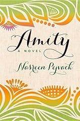 Amity d'occasion  Livré partout en Belgiqu