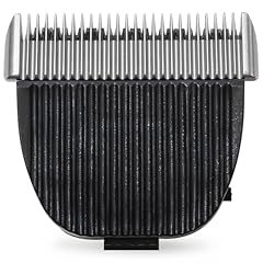 Body blade assembly for sale  Delivered anywhere in USA 