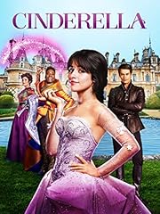Cinderella for sale  Delivered anywhere in USA 