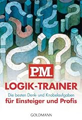 P.m. logik trainer for sale  Delivered anywhere in UK