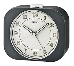 Seiko clocks sveglia usato  Spedito ovunque in Italia 