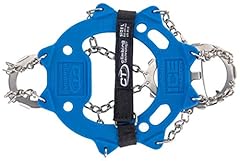 Climbing technology ice for sale  Delivered anywhere in UK