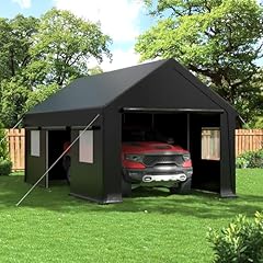 Airwire carport 12x20 for sale  Delivered anywhere in USA 