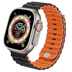Anlinser bands compatible for sale  Delivered anywhere in USA 