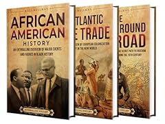 African american history for sale  Delivered anywhere in UK