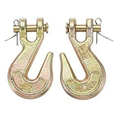 Sourcing map clevis for sale  Delivered anywhere in UK