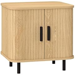 Homcom table chevet d'occasion  Livré partout en France