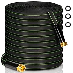 Ahititi garden hose for sale  Delivered anywhere in USA 