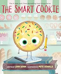 Smart cookie charming for sale  Delivered anywhere in USA 