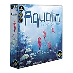 Iello 51839 aqualin d'occasion  Livré partout en France