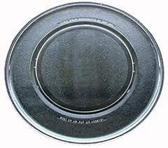 Dacor microwave glass for sale  Delivered anywhere in USA 
