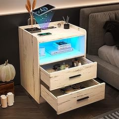 Dnbss led nightstand for sale  Delivered anywhere in USA 