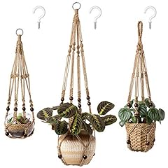 Mkono pack macrame for sale  Delivered anywhere in USA 