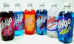 Faygo variety pack for sale  Delivered anywhere in USA 