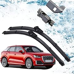 Per audi 2016 usato  Spedito ovunque in Italia 