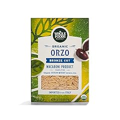 365 whole foods for sale  Delivered anywhere in USA 