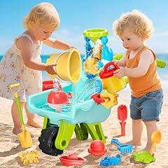 Eterfun beach water for sale  Delivered anywhere in USA 