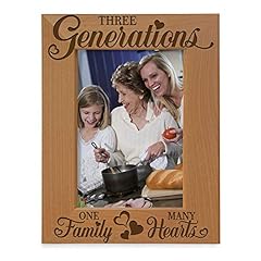 Kate posh generations for sale  Delivered anywhere in USA 