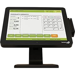 Bematech le1015 pos for sale  Delivered anywhere in USA 