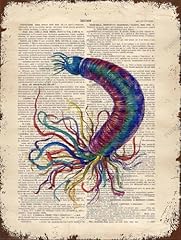 Vintage scientific antique for sale  Delivered anywhere in USA 