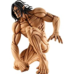 Xesagsnv attack titan for sale  Delivered anywhere in UK